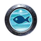 albion online fish|Albion Online Fish Buffs.